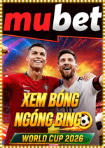ads left 2