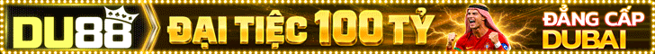cashfish banner desktop 3