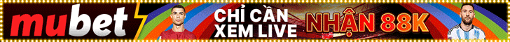 cashfish banner desktop 2