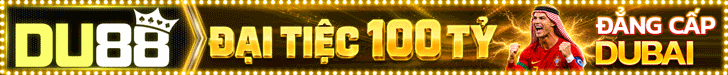 cashfish banner mobile 3