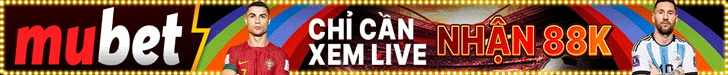 cashfish banner mobile 2