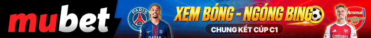 cashfish banner mobile 2