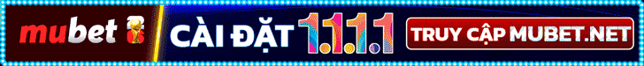 cashfish banner desktop 2