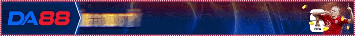 cashfish banner desktop 1