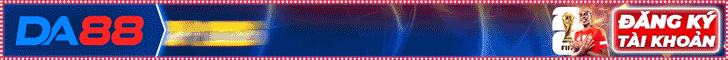 ads