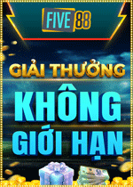 ads left 1