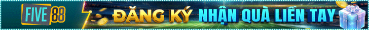 cashfish banner desktop 1