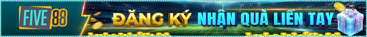 cashfish banner mobile 1