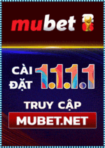 ads left 2