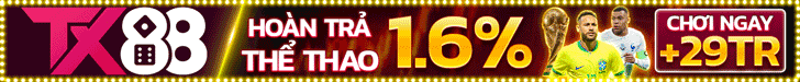 cashfish banner mobile 1