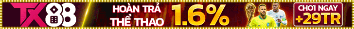 cashfish banner desktop 1