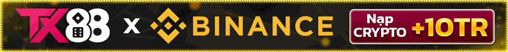 cashfish banner mobile 1