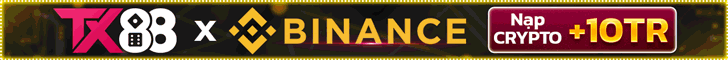 cashfish banner desktop 1
