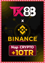 ads left 1
