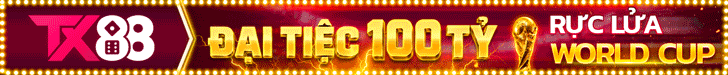 cashfish banner mobile 1