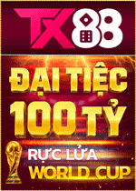 ads right 1
