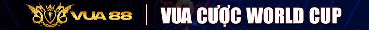 cashfish banner desktop 1