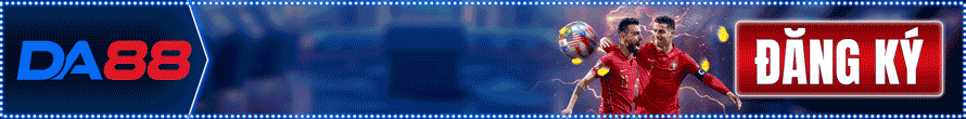 ads