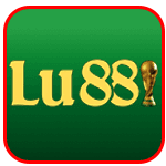 [XoilacTV-1] Lu88