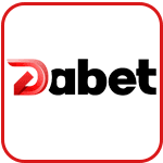 Dabet