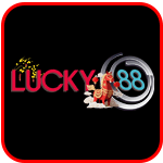 Lucky88