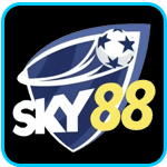 Sky88