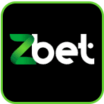 Zbet