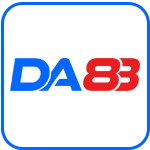 Da88
