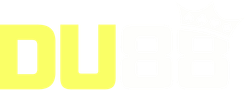 du88