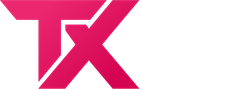tx88