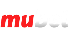 mubet